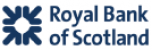 royal bank of scotland