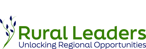 ANGUS Rural Leaders Master Logo Full Colour RGB Web version