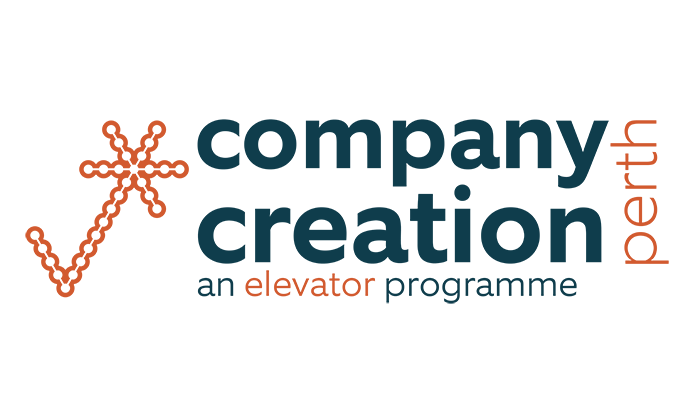 Company Creation Logo RandG v2 SMALL
