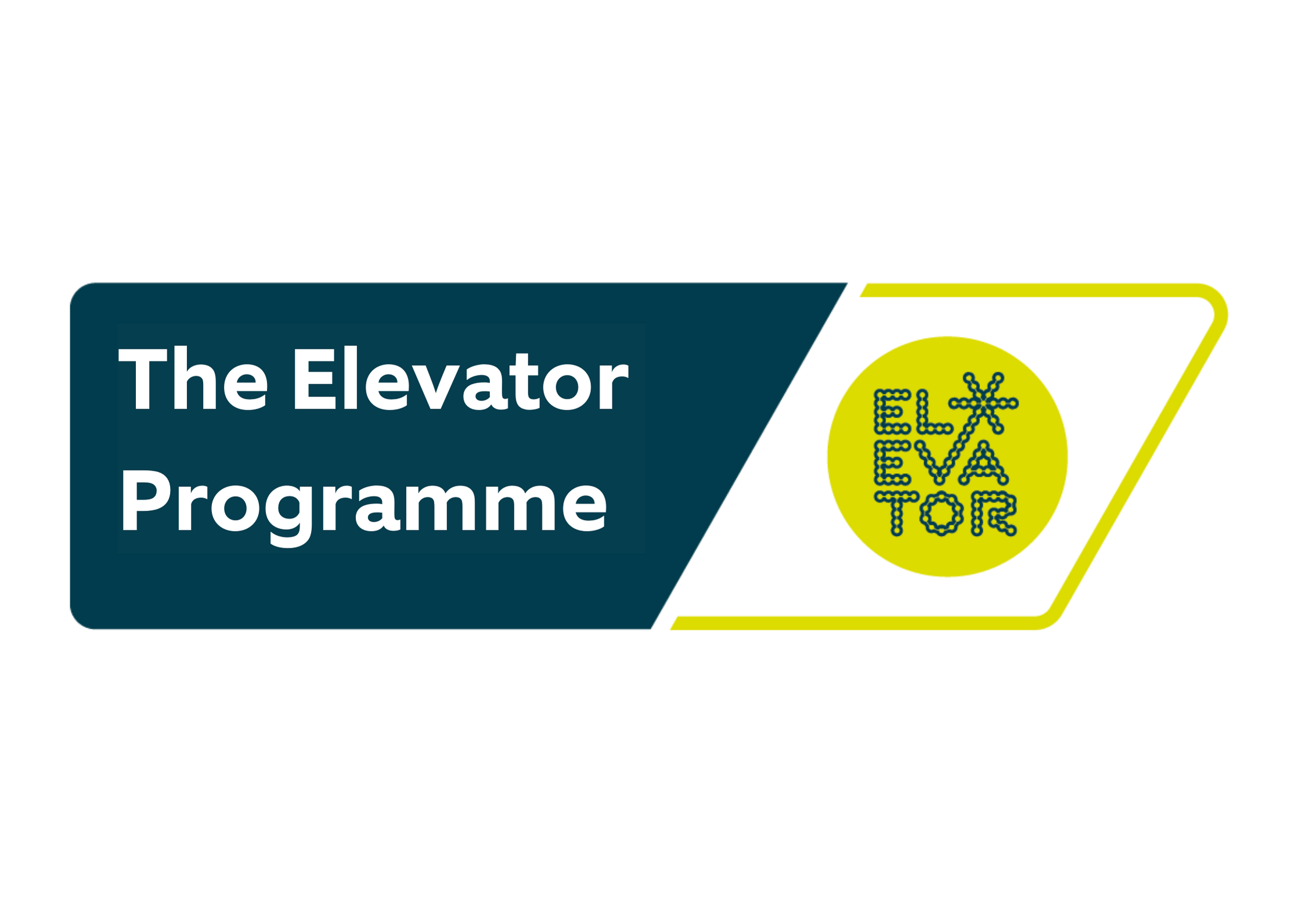 The Elevator Programme