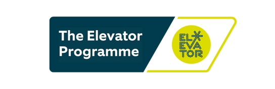 WEB Elevator Accelerator logos 544 x 177 px v2
