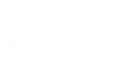 HIE Logo White