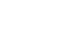 HIE Logo White