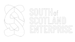 SOSE Logo WHITE SMALL