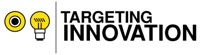 TIL Logo 01