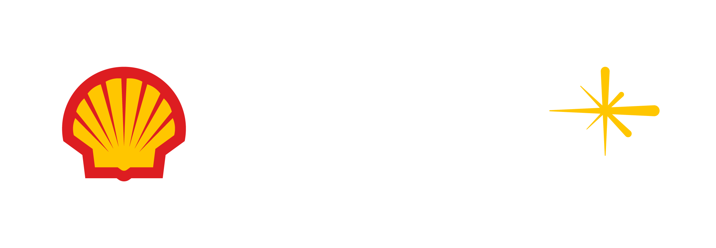 SLW_2024_Logo-Pecten_LU_NEG_rgb