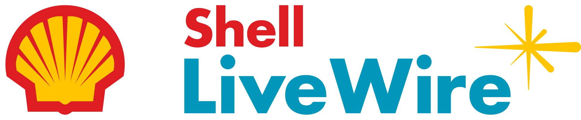 SLW_2024_Logo-Pecten_LU_POS_rgb