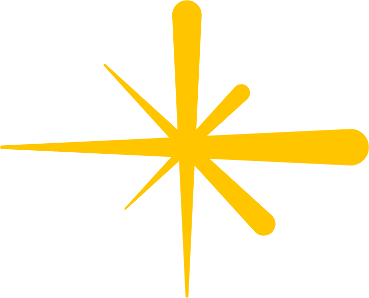 SLW_Spark_POS_rgb